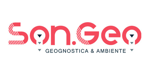 partner_Tavola da disegno 1