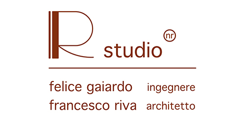 partnerr studio